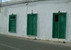 san juan 54 a